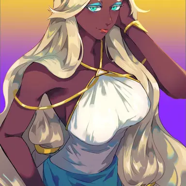 Profile image of 모짜렐라