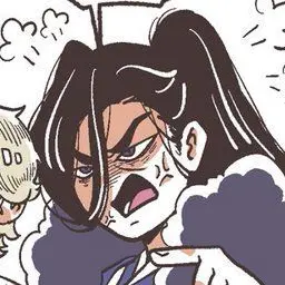 Profile image of 다크카카오