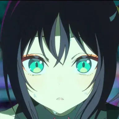Profile image of 酒寄彩葉