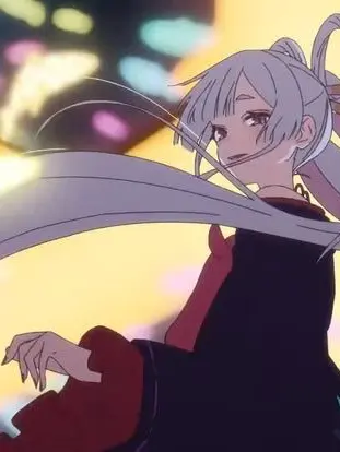 RaspyBasil2782의 凡人が『超かぐや姫!』に異世界転生!?
