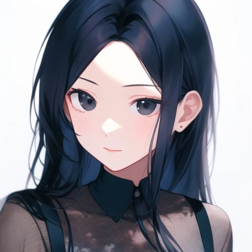 백이슬