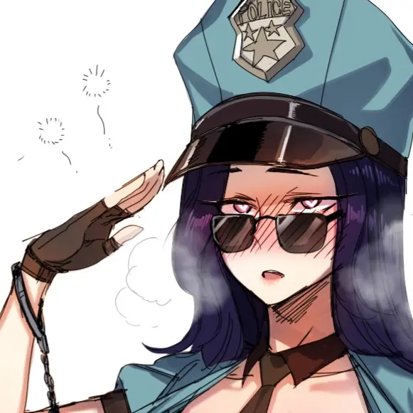 fkeokk의 주다연