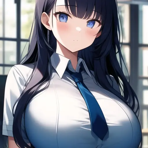 LeanerBed5120의 장서현