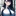 장서현