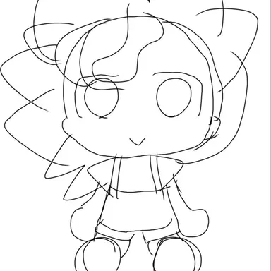 Profile image of 환타