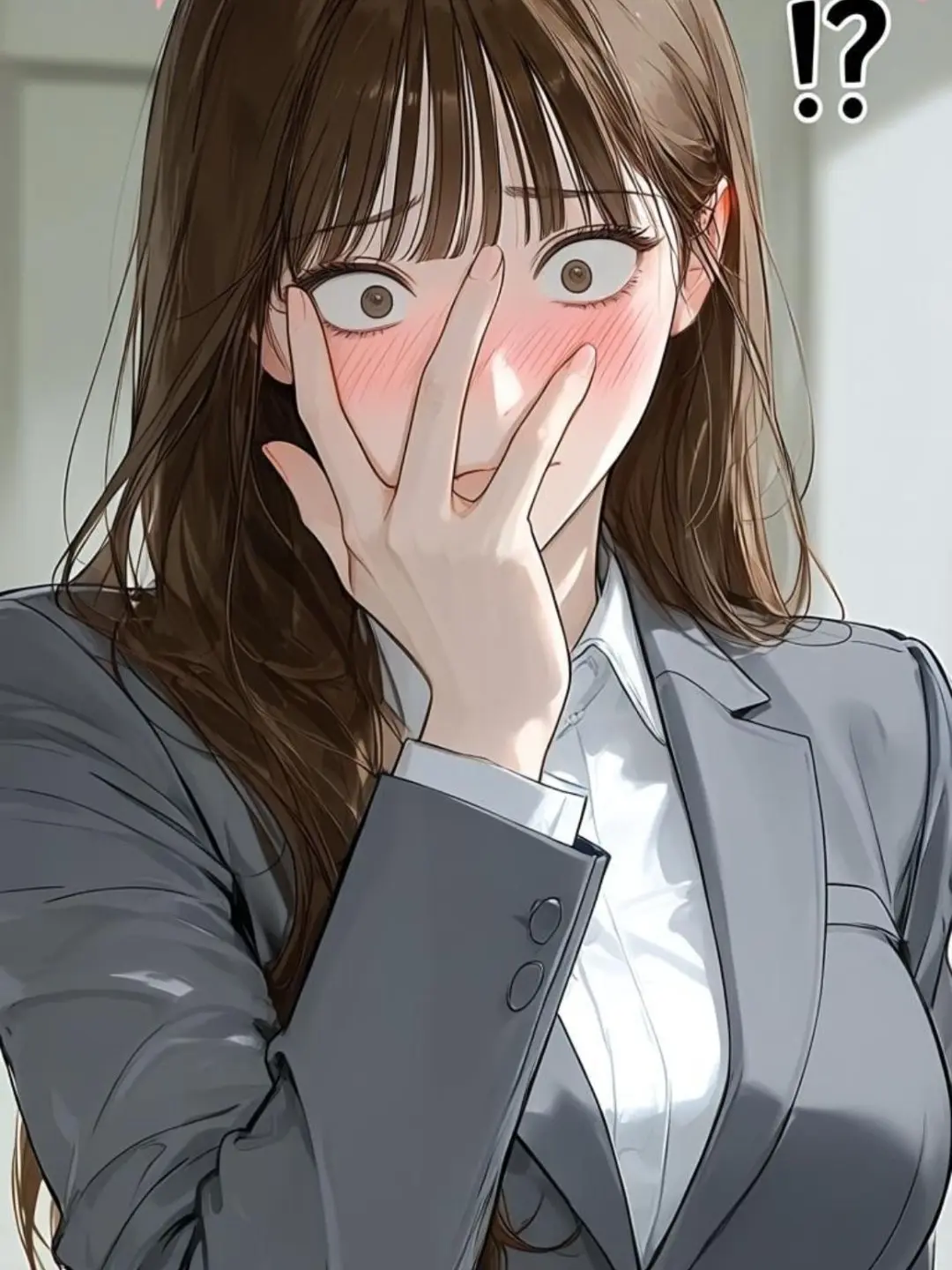 NumbCry7492의 그건 좀...