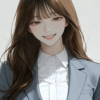 Profile image of 이수현