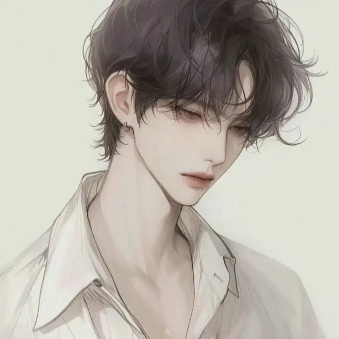noel___의 우도현
