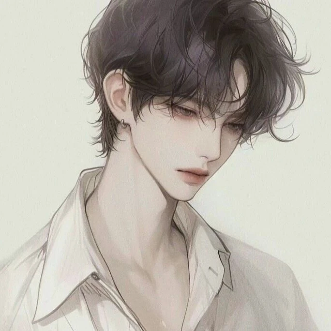 우도현