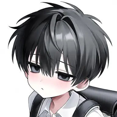 Profile image of 虎太郎
