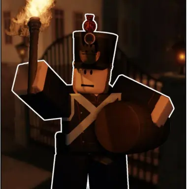 Profile image of 제이콥