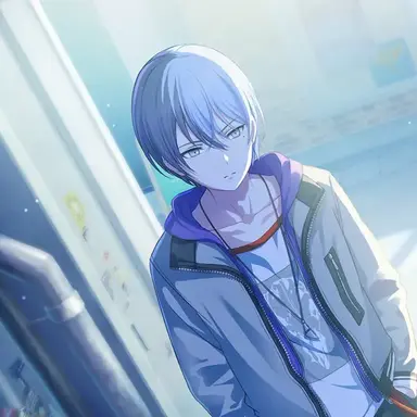 Profile image of 冬弥
