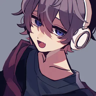 Profile image of Broooock