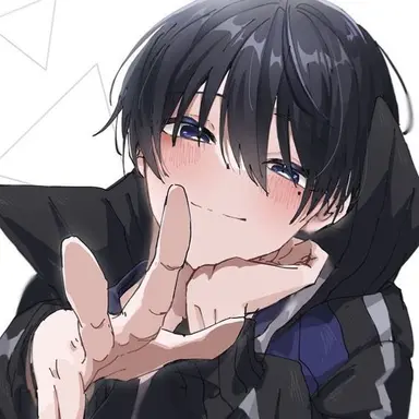 Profile image of きんとき