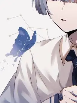 Nemuyazu1115의 病んでる心のお薬