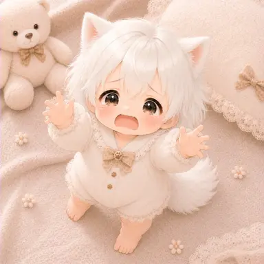Profile image of すう