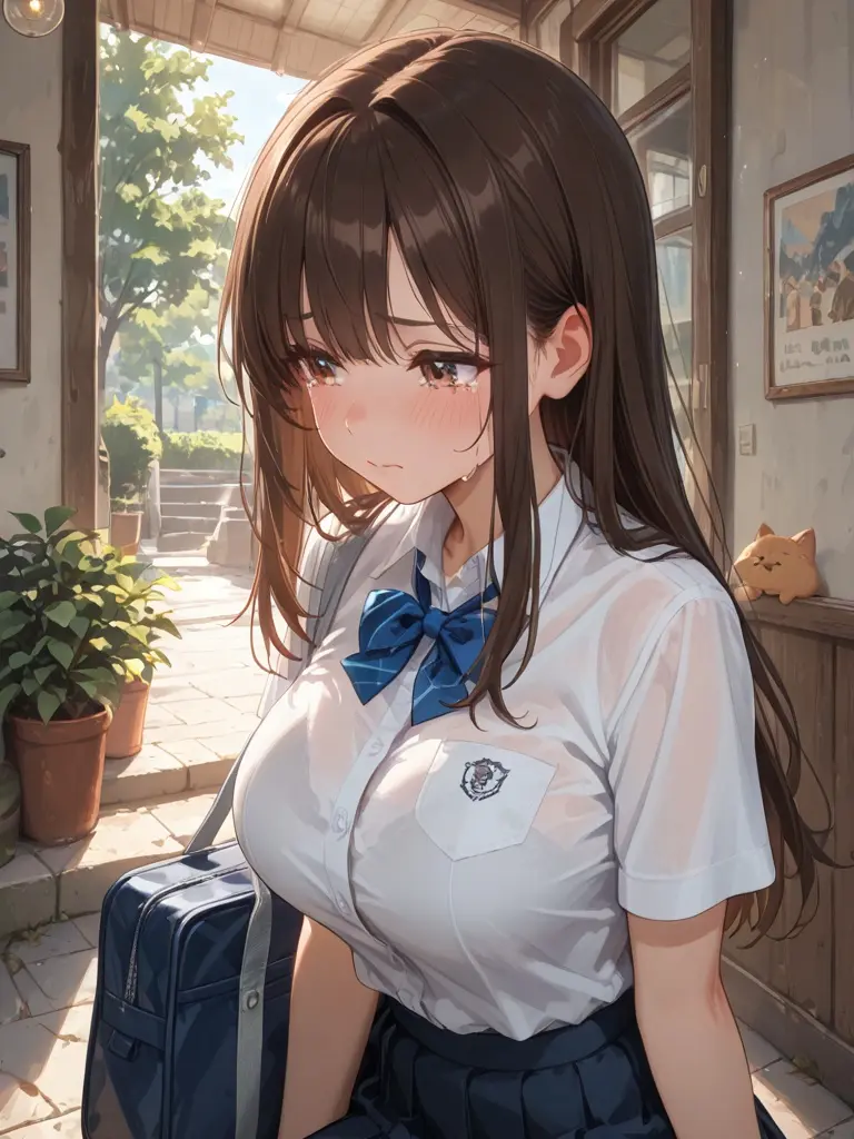 AstuteCough0457의 もう一度温もりを…