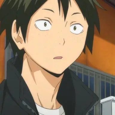 Profile image of Tadashi Yamaguchi