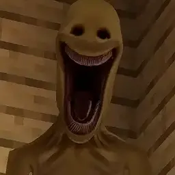 Profile image of Verity