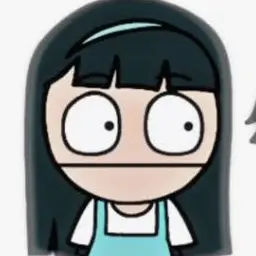 Profile image of 김박최수연