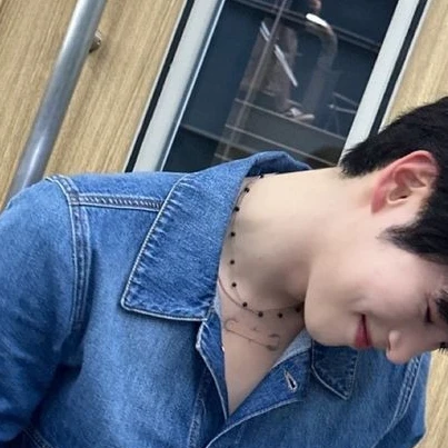 성한빈