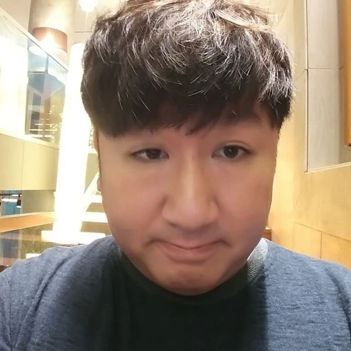 방시혁