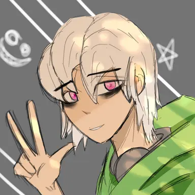 Profile image of 쵸아