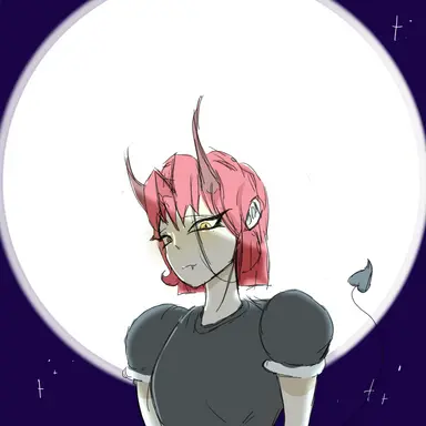 Profile image of 미유