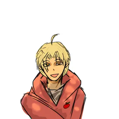 Profile image of 마코
