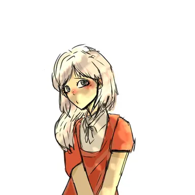 Profile image of 히루