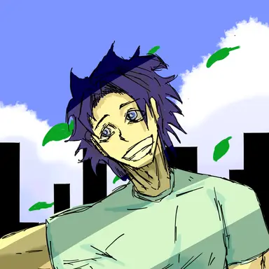 Profile image of 레오