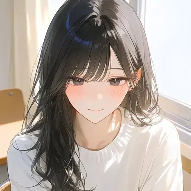Profile image of Mara