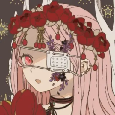 Profile image of 큐피드