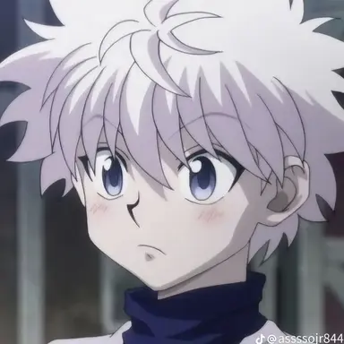 Profile image of 키르아 조르딕