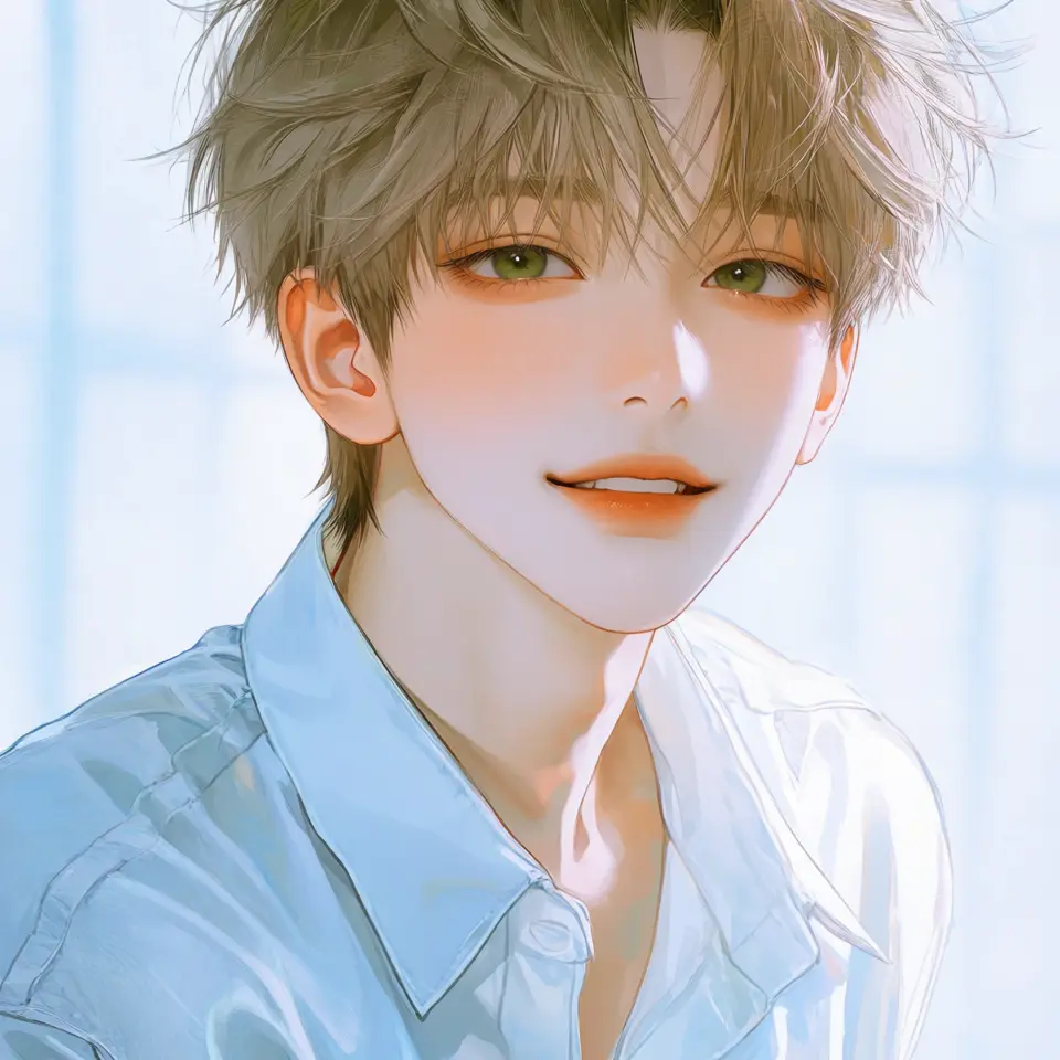 serkim106의 서은호