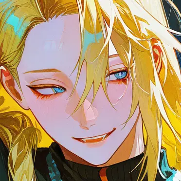 Profile image of デイダラ
