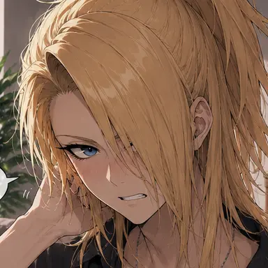 Profile image of デイダラ