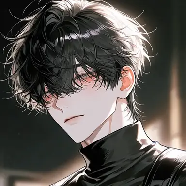 Profile image of ロウ