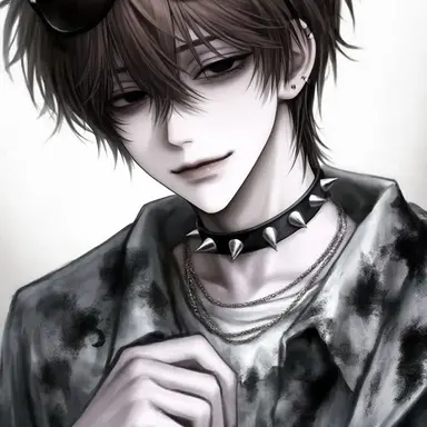 Profile image of Julian