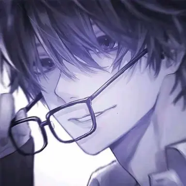 Profile image of Nathen