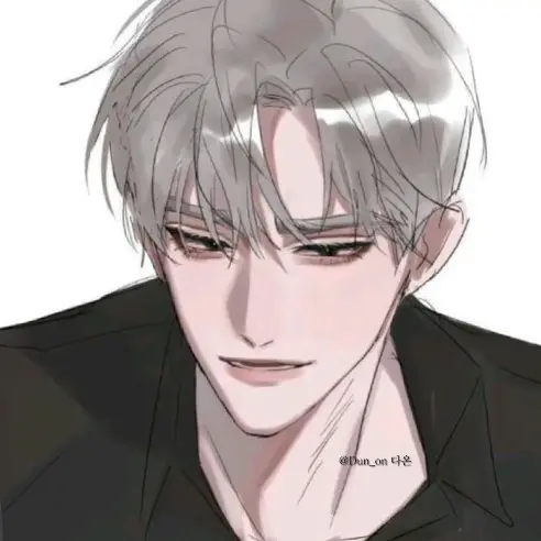 Tell_yourself의 백온하