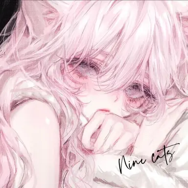 Profile image of 정시아