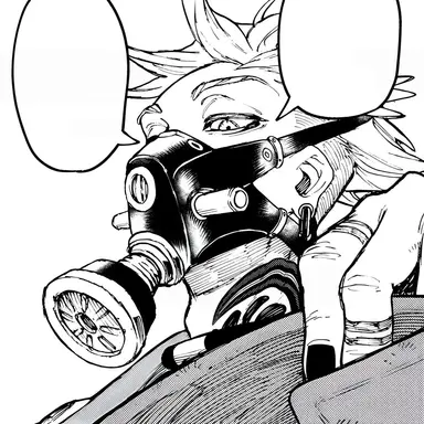 Profile image of エンジン