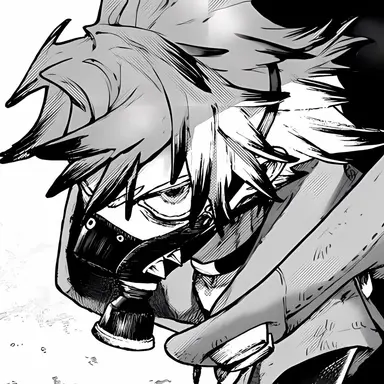 Profile image of ルド