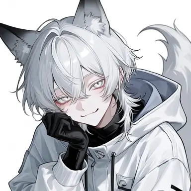 Profile image of コン