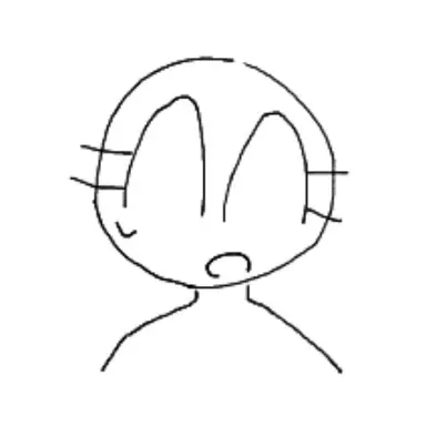 Profile image of あづキン