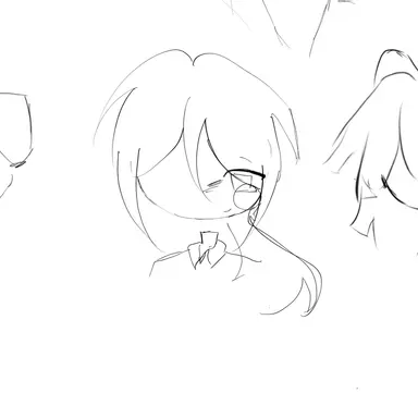 Profile image of 클루어