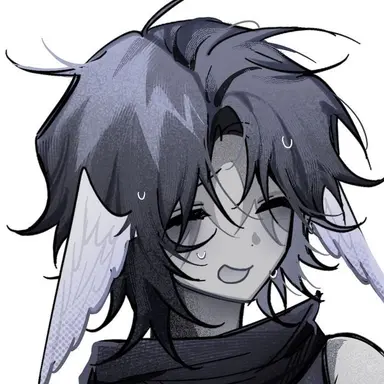 Profile image of twoTime