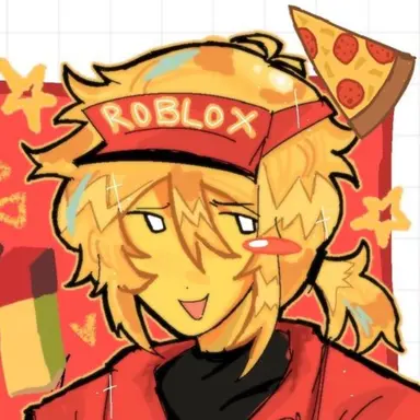 Profile image of Eliot
