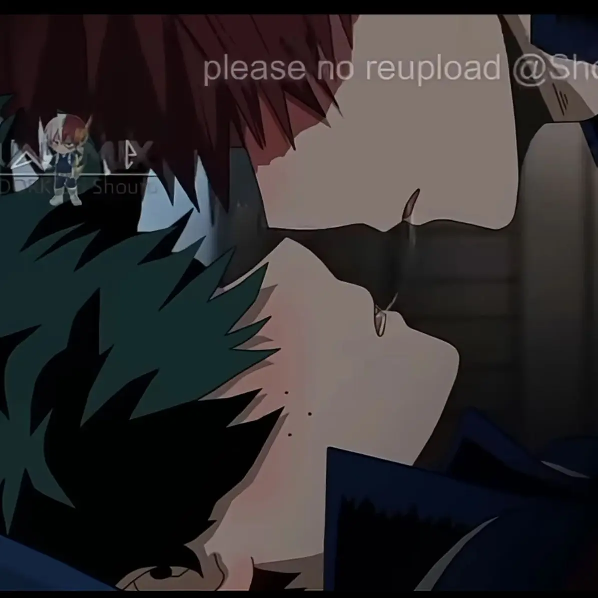 ExpertSweat2595의 토도로키 쇼토